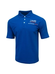 Men's Polo Cotton