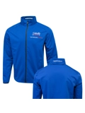 Men's Port Authority Softshell Jacket