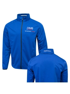 Men's Port Authority Softshell Jacket