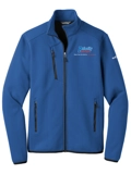 Men's Eddie Bauer Dash Full Zip Jacket..