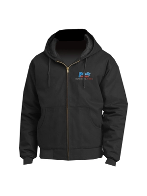 Men's Cornerstone Duck Jacket Men's Cornerstone Duck Jacket