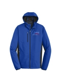 Men's Port Authority Wind Jacket
