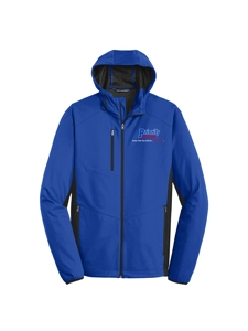 Men's Port Authority Wind Jacket