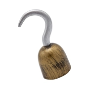 Pirate Hook
