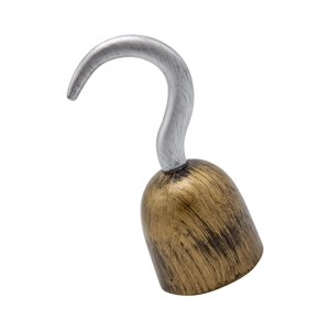 Pirate Hook