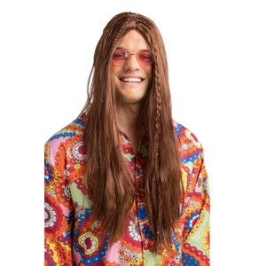 Lennon Glasses - Pink