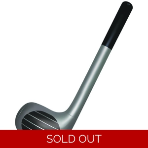 Inflatable Golf Club