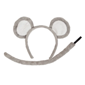 Mouse Kit