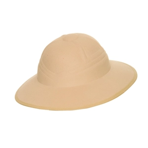 Safari Hat