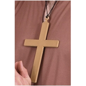 Monk's Cross
