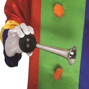 Clown Horn