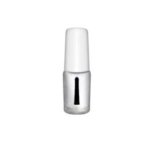 Spirit Gum