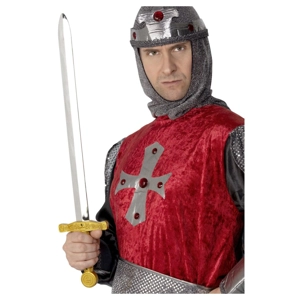 Knights Sword