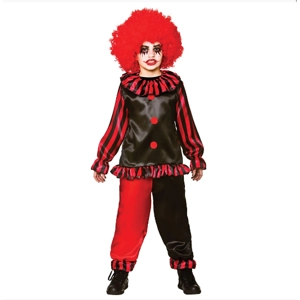 Evil Clown