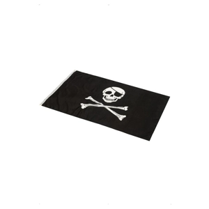 Pirate Flag