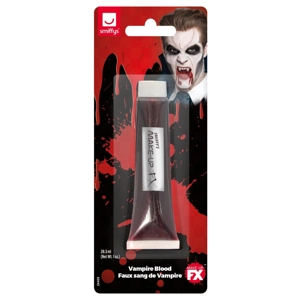 Fake Blood - Tube