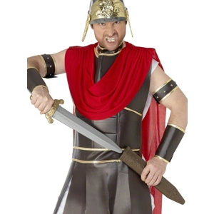 Roman Sword