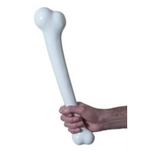 Caveman Bone