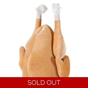 Shatchi Turkey Gobbler Hat Cap Long Legs Christmas Hat Fancy Dress Party Costume Xmas Shatchi Turkey Gobbler Hat Cap Long Legs Christmas Hat Fancy Dress Party Costume Xmas