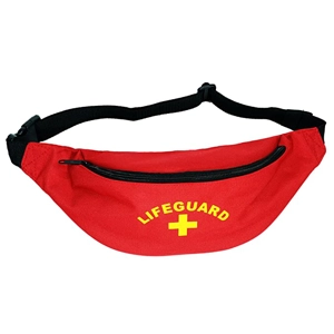 Baywatch hotsell bum bag