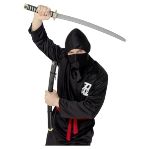 Ninja Sword
