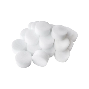 Make Up Sponge