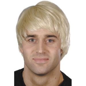 Guy Wig - Blonde