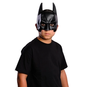 Batman Dark Knight Mask