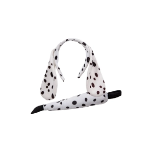 Dalmatian Kit