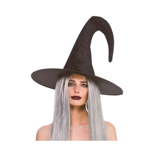 Witch Hat - Deluxe Velvet