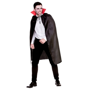 Vampire Cape