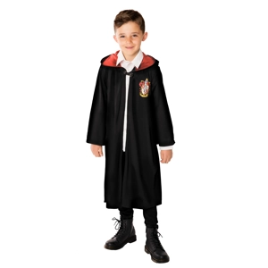 Gryffindor Robe