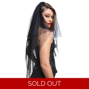 Black Veil
