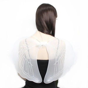 Angel Wings
