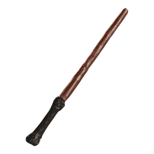 Harry Potter Wand