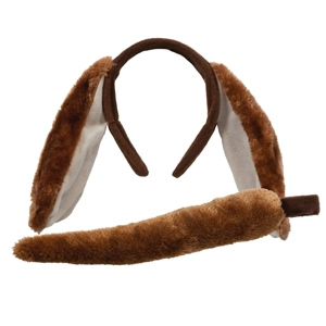 Dog Kit