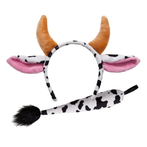 Cow Kit