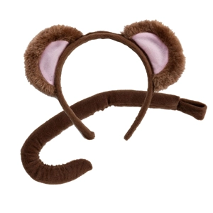 Monkey Kit