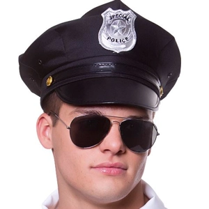 Aviator Sunglasses