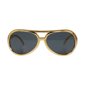 Rock Star Sunglasses