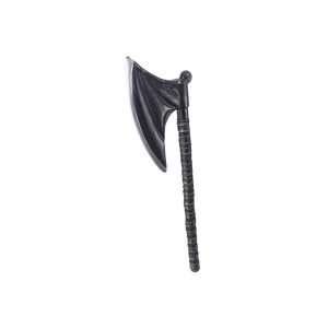 Scream/Executioner Axe