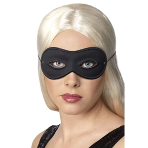 Farfalla Eye Mask