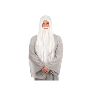 Magician Set