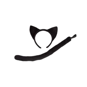 Cat Kit
