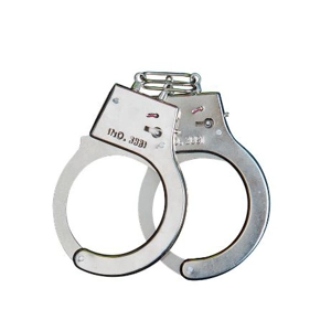 Metal Handcuffs