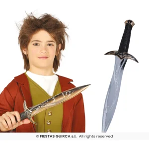 Dagger