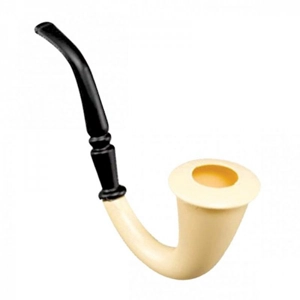 Detective Pipe