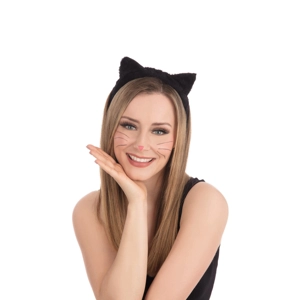 Cat Ears - Fur