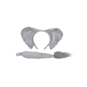 Elephant Kit