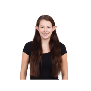 Elf Ears